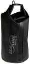SealLine Baja Dry Bag 10 (Black)