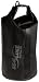 Seal Line BAJA Dry Bag