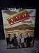 Search : Bonanza, Volume 4: Blood On The Land/ Dark Star