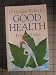 10 Golden Rules for Good Health