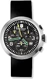 シープレーンクロノ SEAPLANE CHRONO