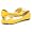 Bamboo Scooba01 Flats