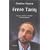 Fr�re Tariq : Discours, strat�gie et m�thode de Tariq Ramadan