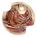 Cowboy Still Life Carsters - Coasters for Your Car Image