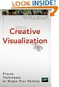 Creative Visualization (Llewellyn practical guides)