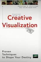 Creative Visualization (Llewellyn practical guides)