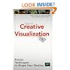 Creative Visualization (Llewellyn practical guides)