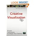 Creative Visualization (Llewellyn practical guides)