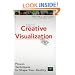 Creative Visualization (Llewellyn practical guides)