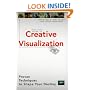 Creative Visualization (Llewellyn practical guides)
