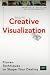 Creative Visualization (Llewellyn practical guides)