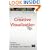 Creative Visualization (Llewellyn practical guides)