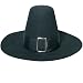 Search : Puritan Hat Adult (X-Large)