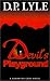 Books : Devil's Playground