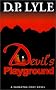 Devil's Playground