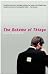 Books : The Scheme of Things