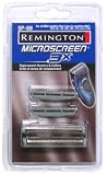 Remington SP69 Microscreen 2 TCT Replacement Screens & Cutters