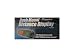 Electronics : Directed Dash Mount Distance Display (use with 9401T)