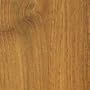 Armstrong Grand Illusions Melbourne Acacia Laminate Flooring