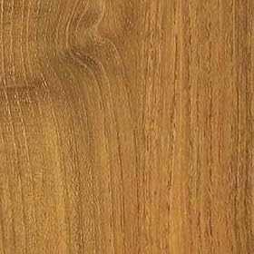 Armstrong Grand Illusions Melbourne Acacia Laminate Flooring