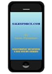 Salesforce.com