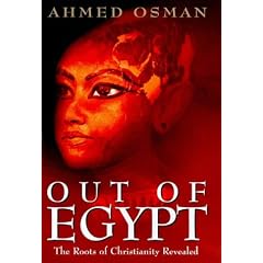 Out of Egypt