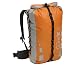 EXPED WB 30L WATERPROOF TRAVEL RUCKSACK