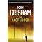 All of JOHN GRISHAM's books : In Order
