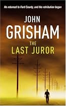 The Last Juror