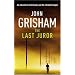 The Last Juror