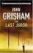 The Last Juror