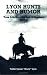 Book Lyon Hunts and Humor: True Life Hunting and Adventure Stories