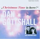 Search : Christmas Time Is Here