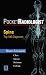 Pocketradiologist - Spine: Top 100 Diagnoses, CD-ROM PDA Software - Palm OS Version