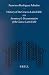 Book History of the Graeco-Latin Fable: Inventory and Documentation of the Graeco-Latin Fable (Mnemosyne, Bibliotheca Classica Batava Supplementum) (Mnemos