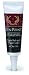 Sporting Goods : TENPOINT FLIGHT RAIL & TRIGGER LUBE
