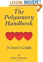 The Polyamory Handbook: A User's Guide