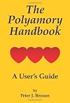 The Polyamory Handbook