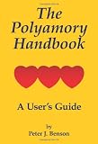 The Polyamory Handbook