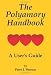 The Polyamory Handbook: A User's Guide