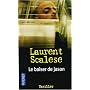Le baiser de Jason