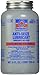 Permatex 80078 Anti-Seize Lubricant with Brush Top Bottle, 8 oz.