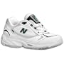 New Balance Women's 656