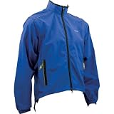 Canari Eclipse Cycling Jacket Mens