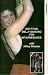 VHS : Egyptian Belly Dancing For Intermediates With Hilary Thacker