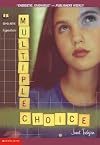 Multiple Choice