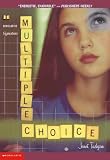 Multiple Choice