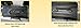 ColorBond (160) Chrysler Dk Slate LVP Leather, Vinyl & Hard Plastic Refinisher Spray Paint - 12 oz.