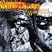 Arcturus, La Masquerade Infernale [12 inch Analog], 発売中