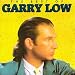 Gary Low-Best of Gary Low